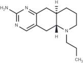 Quinelorane