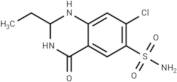 Quinethazone