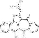 Radermachol