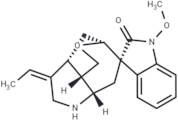 Rankinidine