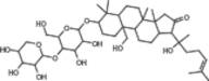 Bacoside A