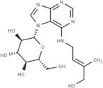 Raphanatin