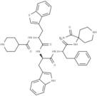 Relamorelin