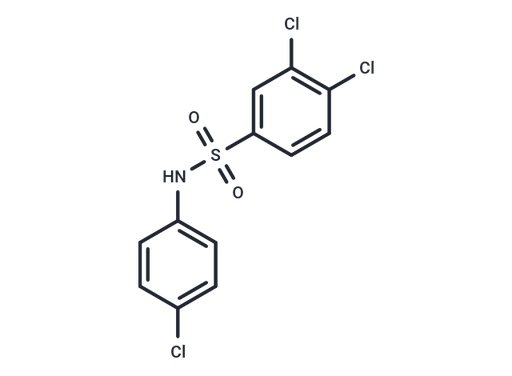 Reseptyl