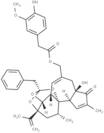 Resiniferatoxin