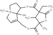 Retusamine