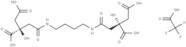 Rhizoferrin TFA