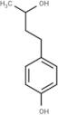 Rhododendrol, (+/-)-