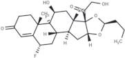 2H-Naphth[2′,1′:4,5]indeno[1,2-d][1,3]dioxole, pregn-4-ene-3,20-dione deriv