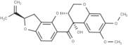 Rotenolone