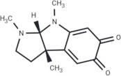 Rubreserine