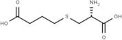 S-(3-Carboxypropyl)-L-cysteine