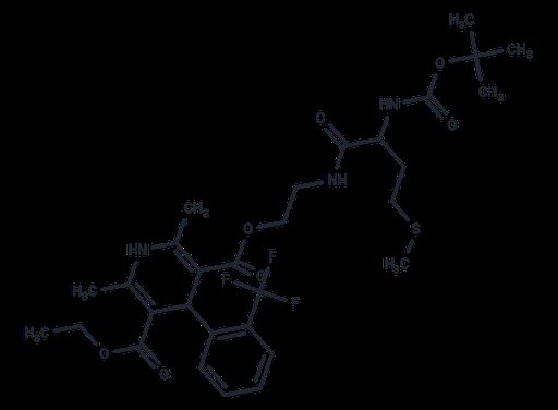 Sadopine