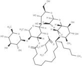 Scammonin II