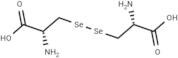 L-Selenocystine