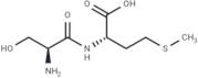 Serylmethionine