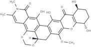 Simaomicin α