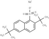 Sodium dibunate