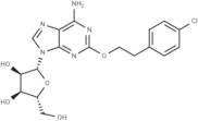 Sonedenoson