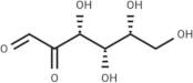 Sorbosone