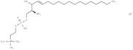 Sphingosine phosphorylcholine