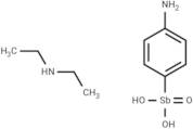 Stibosamine