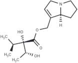 Supinine