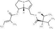 Symphytine