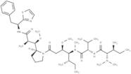 Symplostatin 1