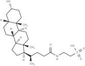 Taurolithocholic acid