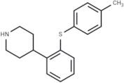 Tedatioxetine