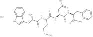 Tetragastrin HCl