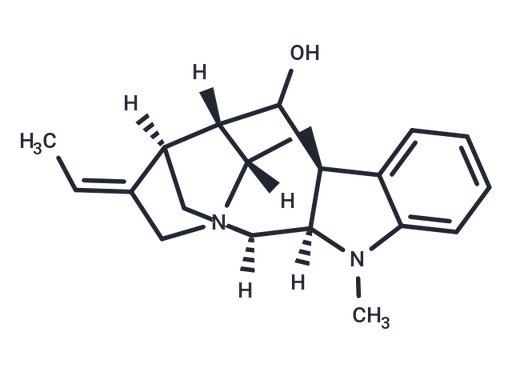 Tetraphyllicine