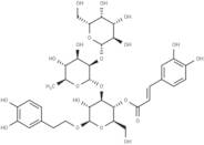 Teupolioside