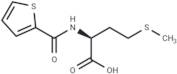 Thenoyl methionate