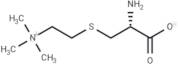 Thialaminine