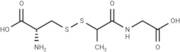 Thiola-cysteine disulfide