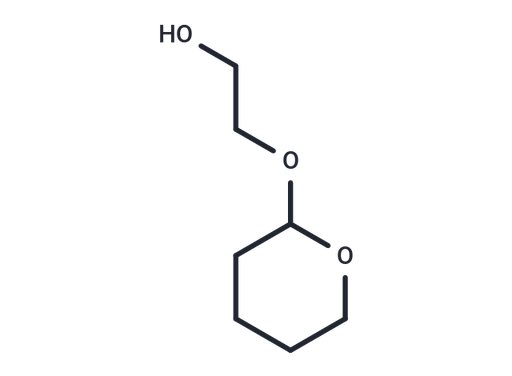 THP-PEG12