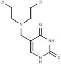 Thyminalkylamine