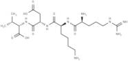 Thymocartin