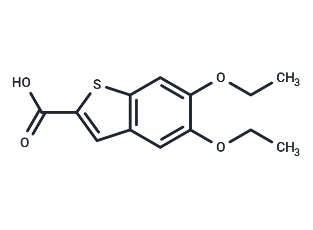 Tibenelast