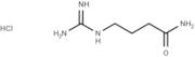 Tiformin hydrochloride