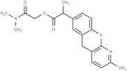 Tilnoprofen arbamel