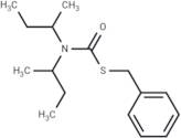 Tiocarbazil