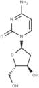 Torcitabine