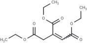 Triethyl aconitate