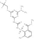 Triflusulfuron-methyl