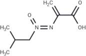 Valanimycin