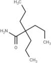 Valdipromide