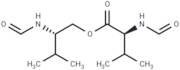 Valinotricin